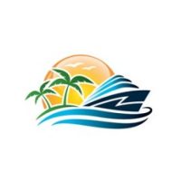 Midwest Travel Group